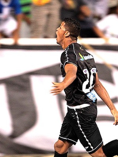 Imagem Substituída