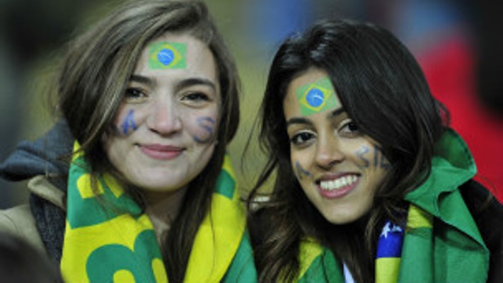 Imagem Substituída