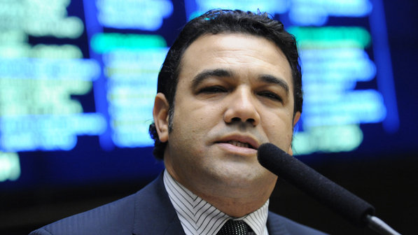 Imagem Substituída