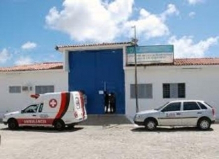 Imagem Substituída