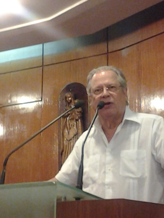 Imagem Substituída