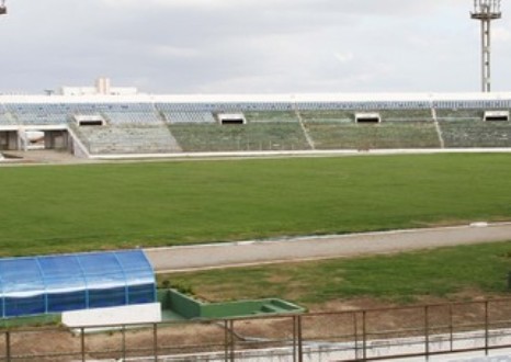 Imagem Substituída