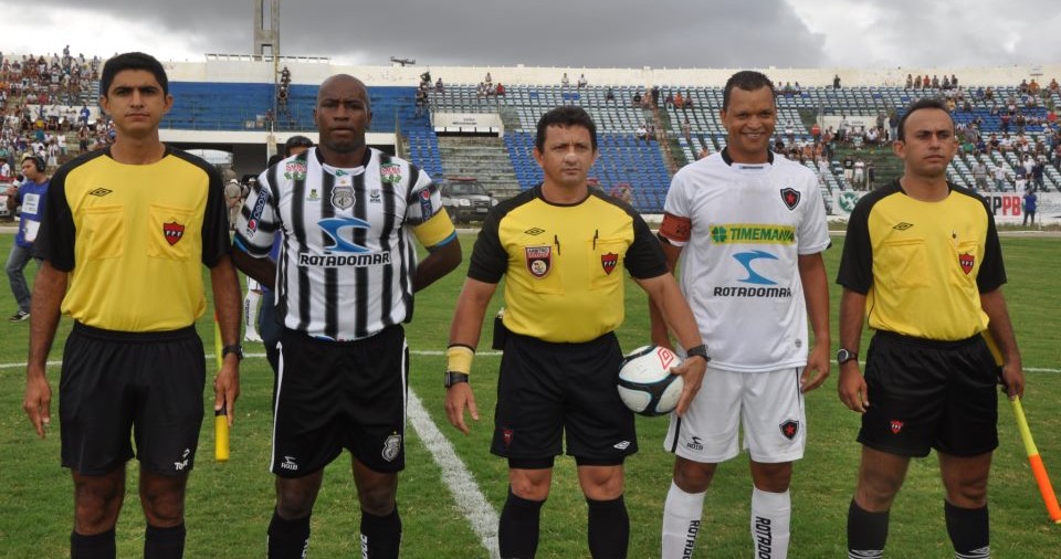 Imagem Substituída