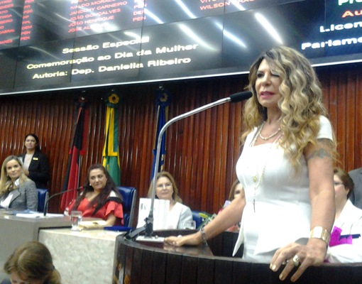 Imagem Substituída