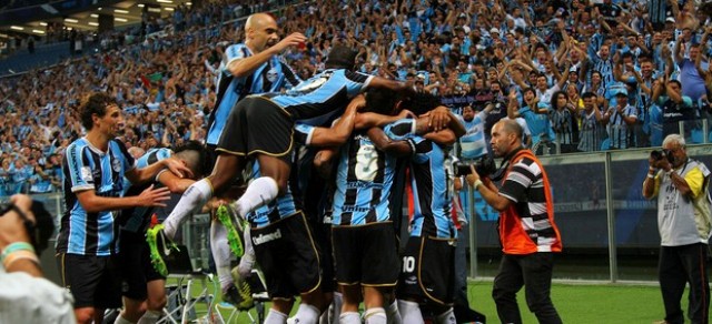 Imagem Substituída