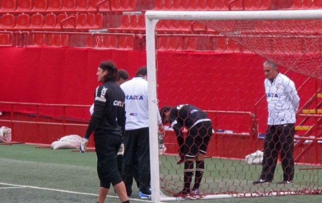 Imagem Substituída