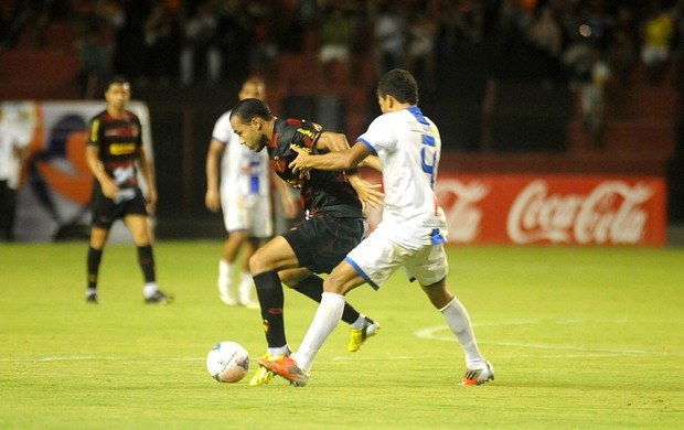 Imagem Substituída