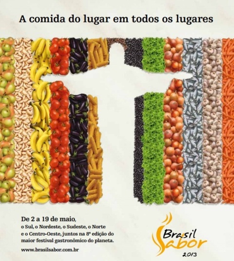 Imagem Substituída