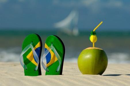 Imagem Substituída