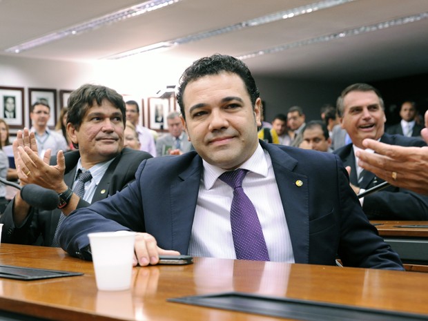 Imagem Substituída