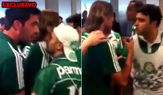 Imagem Substituída