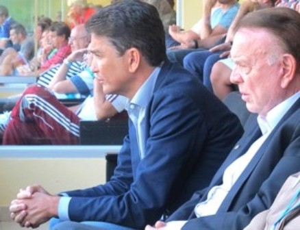 Imagem Substituída