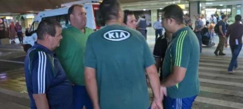 Imagem Substituída