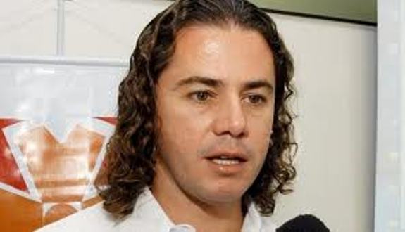 Imagem Substituída