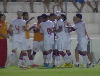 Imagem Substituída