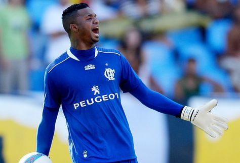 Imagem Substituída