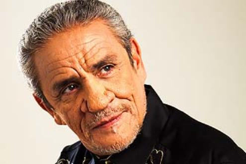 Imagem Substituída