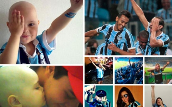 Imagem Substituída