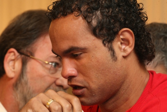 Imagem Substituída