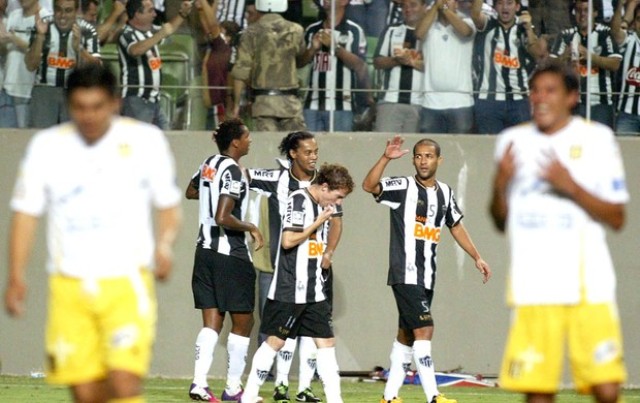 Imagem Substituída