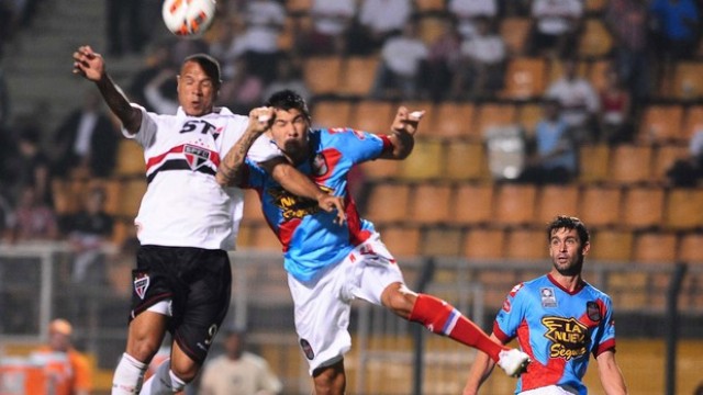 Imagem Substituída