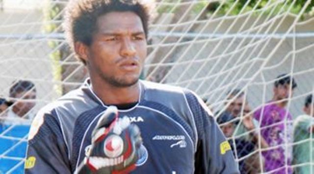 Imagem Substituída