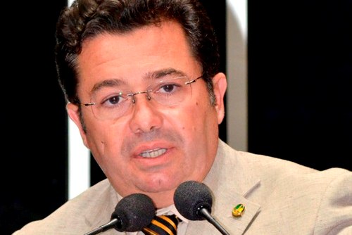 Imagem Substituída