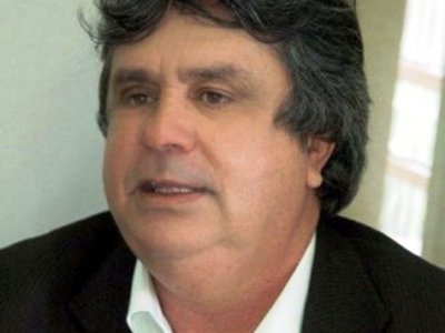 Imagem Substituída