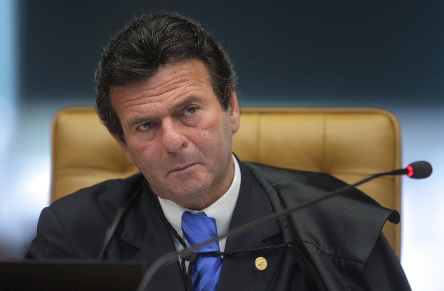 Imagem Substituída