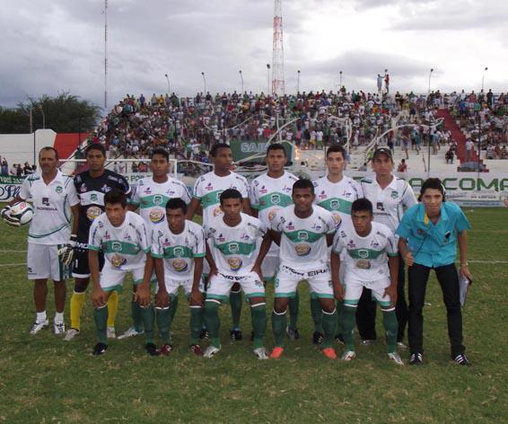 Imagem Substituída