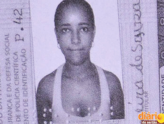 Imagem Substituída