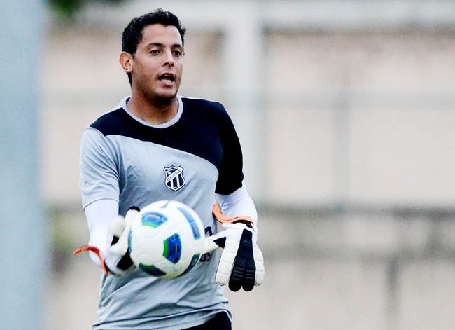 Imagem Substituída