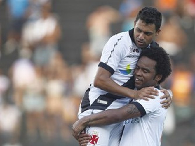 Imagem Substituída