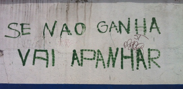 Imagem Substituída