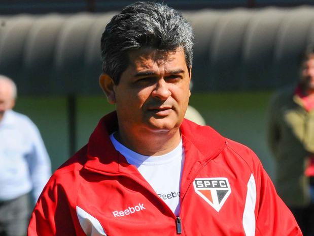 Imagem Substituída