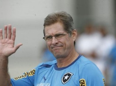 Imagem Substituída