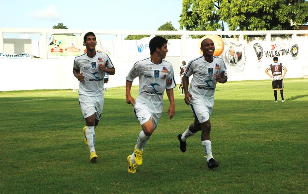 Imagem Substituída