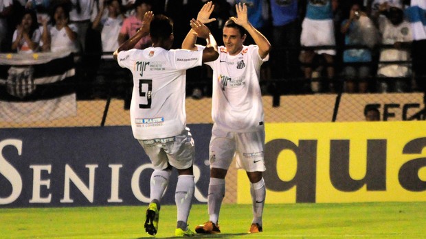 Imagem Substituída