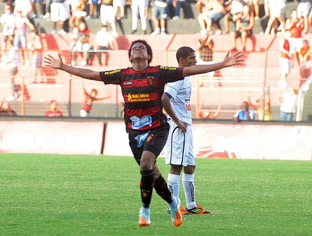 Imagem Substituída
