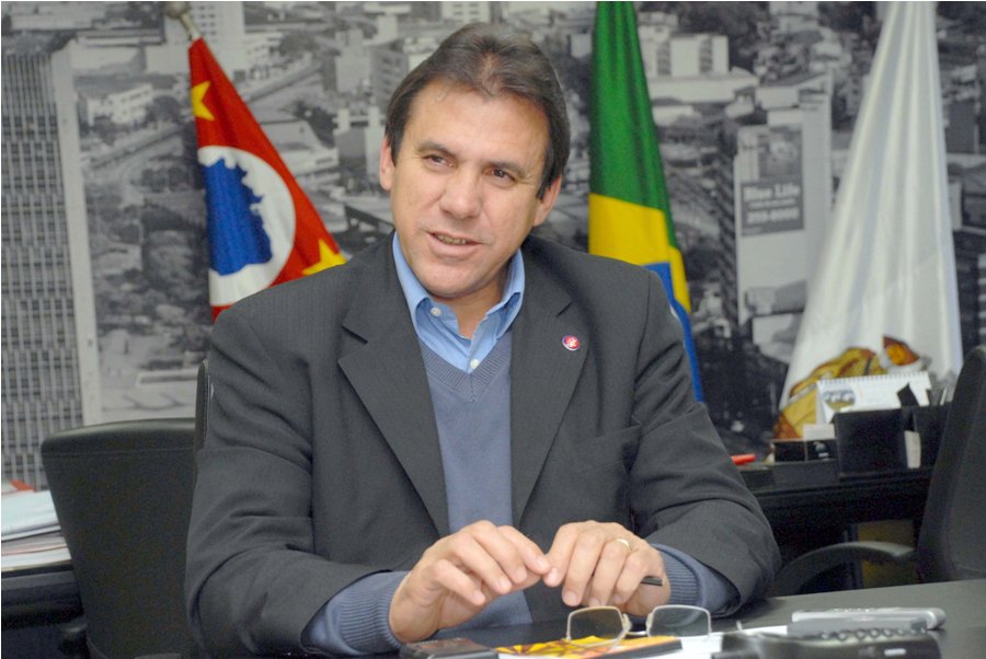 Imagem Substituída