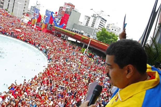 Imagem Substituída