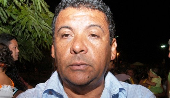 Imagem Substituída