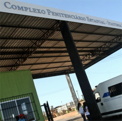 Imagem Substituída