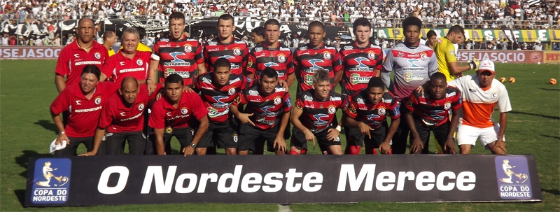Imagem Substituída