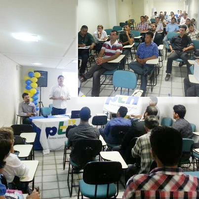 Imagem Substituída