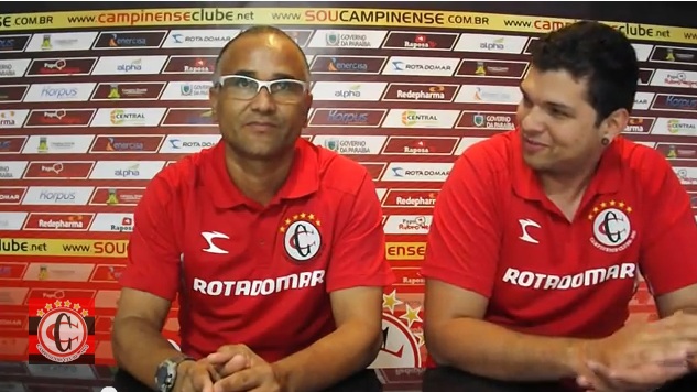 Imagem Substituída