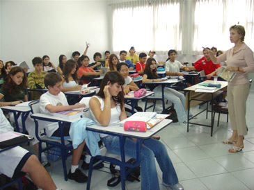 Imagem Substituída