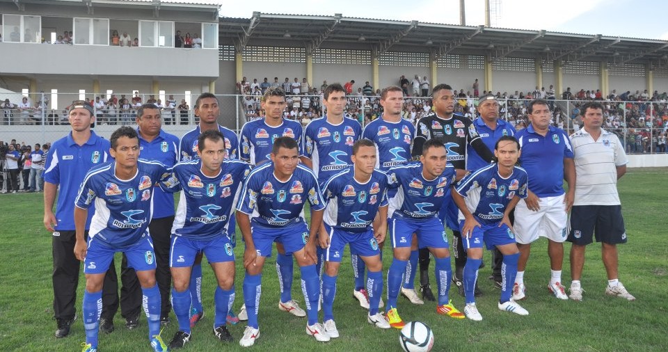 Imagem Substituída