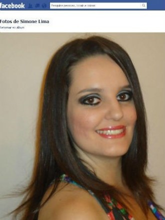 Imagem Substituída