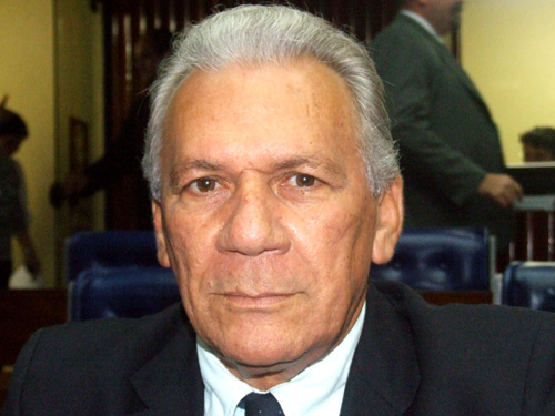 Imagem Substituída